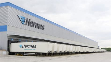 rugby hermes|hermes parcel hub rugby.